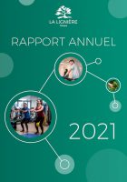 La-Ligniere-Publications-Rapport-annuel-2021-Couverture